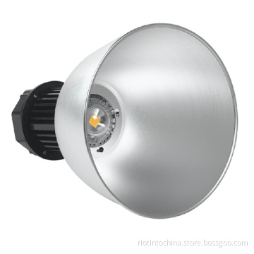 30W 40W 50W 80W 100W 120W 150W 200W 300W 400W LED High Bay